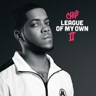 News Added Jul 04, 2017 Grime MC known as Chip has announced his first album release in well over a half-decade. "League of My Own II", his third career LP, has been completed and is currently slated to be released on August 11th, 2017. Submitted By RTJ Source hasitleaked.com Gets Like That (feat. Ghetts) Added […]