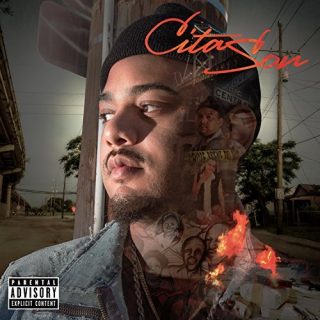 News Added Jul 08, 2017 West Coast rapper Lil Yee has wrapped production on his debut studio album "Cita Son" which is currently slated to be released on July 28th, 2017, through EMPIRE Distribution, featuring guest appearances from D Daddy and Shining Rae. Submitted By RTJ Source hasitleaked.com Track list: Added Jul 08, 2017 1. […]