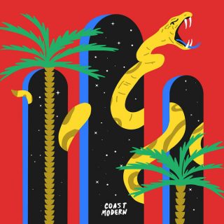 News Added Jul 27, 2017 Los Angeles duo Luke Atlas and Coleman Trapp met in 2013 and formed Coast Modern shortly after. They did not release a song until 2015, and now in 2017, they have announced their self titled debut album 'Coast Modern' out July 28th, 2017 via 300 entertainmen. Submitted By Kingdom Leaks […]