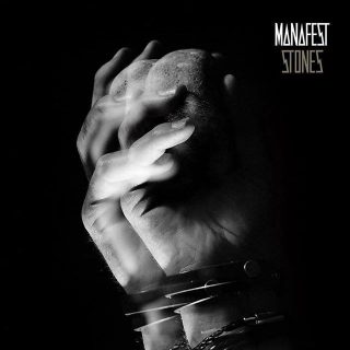 News Added Jul 12, 2017 Manafest is releasing his sophomore album 'Stones' on July 14th, 2017. He pursued his rap rock track and created another diverse album, which many fans are acclaiming now for weeks, after the release of his the House of Cards single release back in early July. Submitted By Kingdom Leaks Source […]