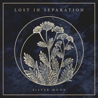News Added Jul 27, 2017 Progressive Metalcore newcomers Lost In Separation are a young, aspiring band from DFW Texas. Their album is set to be released on July 28th, 2017 after working for quite some time on it. The bands influences are be//gotten, Kill Everything and Dispositions. Submitted By Kingdom Leaks Source hasitleaked.com Track list: […]