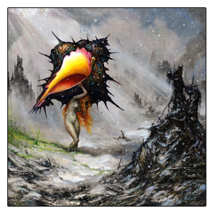 News Added Jul 11, 2017 Circa Survive's Anthony Green took part in an AMA on Reddit last fall where he said a new Circa Survive album was coming—but the timeline was certainly unclear. However, we now know that the band's new album is set to make its debut Sept. 22. A follow up to 2014’s […]