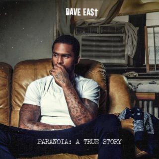 News Added Jul 28, 2017 Dave East has been teasing his first project of 2017 "Paranoia" for a few months now, and today we finally got a sample of the project as the lead single "Perfect" was released featuring Chris Brown. It will be his first official release since leaving Mass Appeal Records for Def […]