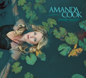News Added Jul 29, 2017 "Deep Water" is the forthcoming debut studio album from country musician Amanda Cook, which is currently slated to be released on November 3rd, 2017, through Mountain Fever Records. Submitted By Suspended Source hasitleaked.com Track list: Added Jul 29, 2017 1. Midnight 402 2. No Rhyme or Reason 3. Banks of […]