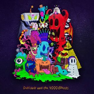 News Added Jul 29, 2017 "Dubloadz and the 9000 Ghosts" is the forthcoming debut full-length studio album from the dubstep producer, which is currently slated to be released on August 10th, 2017 The LP will feature collaborations with Funtcase, Virtual Riot, Sullivan King, Anuka and Crichy Crich. Submitted By RTJ Source hasitleaked.com Track list: Added […]