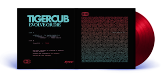 News Added Jul 20, 2017 Tigercub have never been a band to stick to convention. Following the announcement of a pay-what-you-want EP earlier this week, the band are sharing the release's storming lead single Sleek and soaring vocals, anthemic chorus chants, rapidfire rhythms, and angular refrains all duelling for attention, "The Divided States Of Us" […]