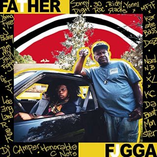 News Added Jul 08, 2017 Rapper Trinidad James has completed his new Extended Play "Father FIGGA", which will serve as his first release of 2017. The 9-track offering is currently slated to be released on July 28th, 2017, through Gold Gang Records and EMPIRE Distribution. Submitted By RTJ Source hasitleaked.com Track list: Added Jul 08, […]