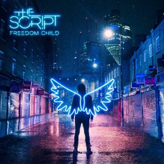 News Added Jul 25, 2017 Irish Pop Rock band The Script have wrapped production on their fifth studio album "Freedom Child", which is currently slated to be released on September 1st, 2017, through Sony Music Entertainment. The lead single "Rain" has been released, and the music video can be streamed below via YouTube. Submitted By […]