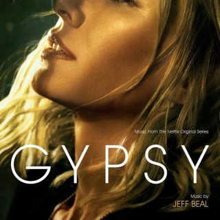 News Added Jul 26, 2017 Jeff Beal's scoring of the Netflix original series "Gypsy" is slated for a double disc release this Friday, July 28th, 2017, through Varese Sarabande. Beal is also known for scoring the other Netflix original series 'House of Cards'. Submitted By RTJ Source hasitleaked.com Track list: Added Jul 26, 2017 Disc […]