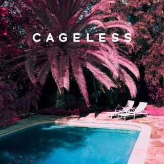 News Added Jul 27, 2017 "Cageless" is the forthcoming seventh studio album from Canadian pop rock band Hedley, which is currently slated to be released on September 29th, 2017 through Universal Music Canada. The lead single "Love Again" may be streamed below via YouTube. Submitted By RTJ Source hasitleaked.com Track list: Added Jul 27, 2017 […]