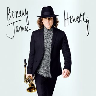 News Added Jul 27, 2017 "Honestly" is the forthcoming sixteenth studio album from Jazz musician Boney James, currently slated to be released on September 1st, 2017 through Concord Music Group. The LP features guest appearances from Eric Roberson and Avery*Sunshine. Submitted By RTJ Source hasitleaked.com Track list: Added Jul 27, 2017 1. Kicks 2. Tick […]