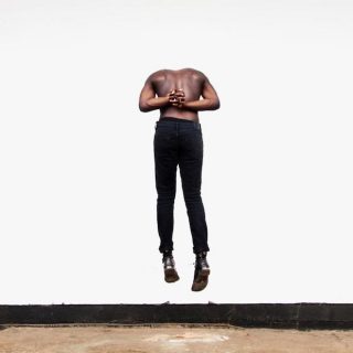 News Added Jul 10, 2017 Los Angeles-based artist Moses Sumney has announced his debut album "Aromanticism". It follows his "Lamentations EP" that came out last year. Sumney gained viral success for his single "Plastic" and signed to the major indie label Jagjaguwar. "Doomed" is the lead single from the album which will be released September […]