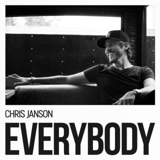 News Added Jul 28, 2017 County music singer/songwriter Chis Janson has completed production on his sophomore studio album "Everybody", which is currently slated to be released on September 22nd, 2017, through Warner Bros. Records. Submitted By RTJ Source hasitleaked.com Track list: Added Aug 12, 2017 1. Who's Your Farmer 2. Everybody 3. Name On It […]