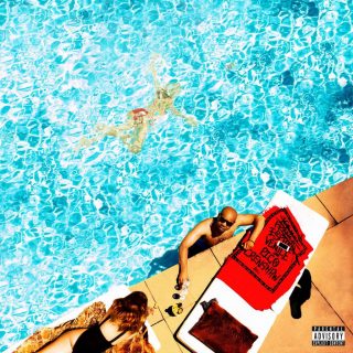News Added Jul 03, 2017 Jay 305 has finally completed his anticipated debut studio album "Taking All Bets", which is currently slated to be released on July 14th, 2017 through Interscope Records and Universal Music Group. The album features guest appearances from Travis Scott, YG, Omarion, Dom Kennedy, Larry June and Arin Ray. Submitted By […]