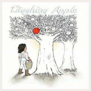 News Added Jul 28, 2017 "The Laughing Apple" is the forthcoming fifteenth studio album from Yusuf (formerly known as Cat Stevens), which is currently slated to be released on September 15th, 2017 through Universal Music Group. Submitted By RTJ Source hasitleaked.com Track list: Added Jul 28, 2017 1. Blackness of the Night 2. See What […]