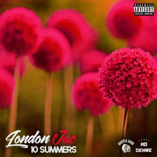 News Added Jul 04, 2017 Hustle Gang rapper London Jae dropped off a brand new 10-track mixtape today in celebration of American Independence Day. The project features guest appearances from Young Dro and Joe Gifted, as well as production from Cassius Jay, 30 Roc, Cheeze Beats, Millz, and more. Submitted By RTJ Source hasitleaked.com Track […]