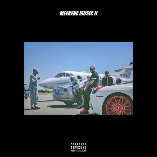 News Added Jul 03, 2017 Tomorrow, in celebration of American Independence day, Philadelphia rapper Meek Mill will be releasing his second "Meekend Music" extended play. This announcement comes right off the heels of Meek revealing that he's completed his latest album and is waiting for a release date. Submitted By RTJ Source hasitleaked.com Track list: […]