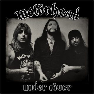 News Added Jul 25, 2017 One thing Lemmy Kilmister, Phil Campbell and Mikkey Dee liked to do throughout their years together in MOTÖRHEAD was grab a favorite song by another artist and give it a good old fashioned "Motörheading." To run them through the Motörizer, if you will. To rock them, roll them and even […]