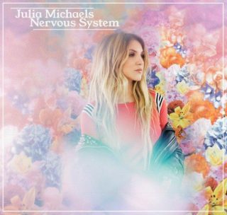 News Added Jul 28, 2017 American Singer/songwriter Julia Michaels had a successful career writing songs for some of the biggest names in the pop industry, but she's now releasing music as the lead artist. Her debut Extended Play "Nervous System" with Republic Records was released on July 28th, 2017. Submitted By RTJ Source hasitleaked.com Track […]