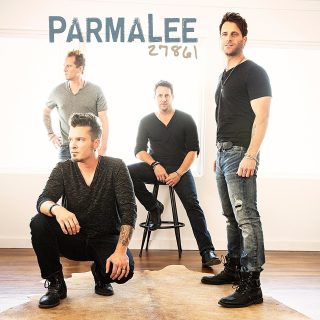 News Added Jul 05, 2017 "27861" is the forthcoming sixth studio album from Country band Parmalee, which is currently slated to be released on July 21st, 2017, through Stoney Creek Records. You can stream the music video for the single "Roots" below via YouTube. Submitted By RTJ Source hasitleaked.com Track list: Added Jul 05, 2017 […]