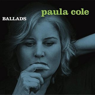 News Added Jul 26, 2017 After seven studio albums, Singer/Songwriter Paula Cole launched a kickstarter campaign to fund a ballad cover album, which has now been completed. She will be releasing the 20-track LP on August 11th, 2017. Submitted By RTJ Source hasitleaked.com Track list: Added Jul 26, 2017 1. God Bless the Child 2. […]