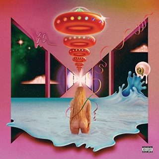News Added Jul 06, 2017 After several personal issues, Kesha is back and stronger than ever. Now without the $, Kesha has announced her forthcoming album, entitled "Rainbow". The announcement came along with it's first single, "Praying". Her third studio album is schedule to be released on August 11th. Submitted By Luca Serrachioli Source hasitleaked.com […]