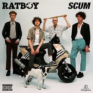 News Added Jul 28, 2017 "SCUM" is the twenty-five song debut full-length studio alum from RAT BOY, which is currently slated to be released on August 11th, 2017 through Parlophone Records/Warner Music Group. You can stream the music videos off the project below via YouTube. Submitted By RTJ Source hasitleaked.com Track list: Added Jul 28, […]