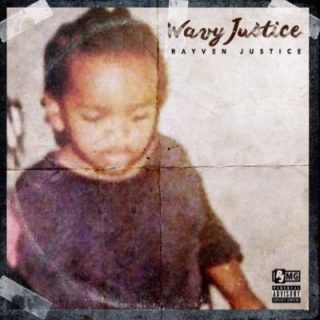 News Added Jul 04, 2017 "Wavy Justice" is a forthcoming retail mixtape from rapper/singer Rayvn Justice, which is currently slated to be released on July 14th, 2017, through EMPIRE Distribution. The project features collaborations with artists such as Keak da Sneak, Young Greatness, DJ Luke Nasty, Luvaboy TJ, and many more. Submitted By RTJ Source […]