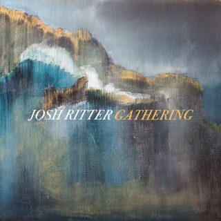 News Added Jul 22, 2017 Josh Ritter's ninth full-length studio album, Gathering, will be released this fall. In advance of the album, the first single "Showboat" was released. Josh did an extensive interview with NPR music describing his creative process for the work. Josh painted the cover of the album, as well as the covers […]