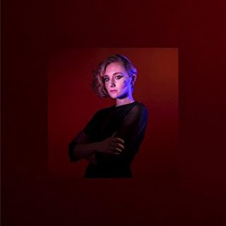 News Added Jul 27, 2017 "Sorry Is Gone" is the forthcoming fourth studio album from Indie Folk singer/songwriter Jessica Lea Mayfield, which is currently scheduled to be released on September 29th, 2017 through ATO Records. Submitted By RTJ Source hasitleaked.com Track list: Added Jul 27, 2017 1. Wish You Could See Me Now 2. Sorry […]