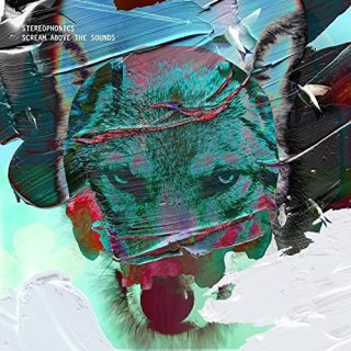 News Added Jul 28, 2017 Welsh Rock band Stereophonics have wrapped production on their tenth studio album "Scream Above the Sounds", which is currently slated to be released on November 3rd, 2017 through Parlophone Records/Warner Music Group. There will be a deluxe edition featuring numerous bonus tracks. Submitted By Suspended Source hasitleaked.com Track list: Added […]