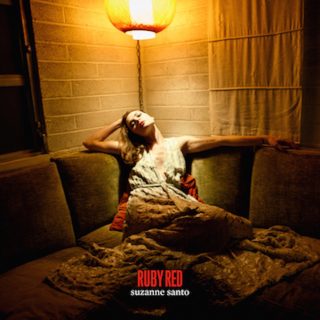 News Added Jul 05, 2017 "Ruby Red" is the forthcoming debut solo studio album from Suzanne Santo, who's primarily known for her role as the lead vocalist of americana band HoneyHoney. The LP is currently slated to be released on August 11th, 2017. Submitted By RTJ Source hasitleaked.com Track list: Added Jul 05, 2017 1. […]
