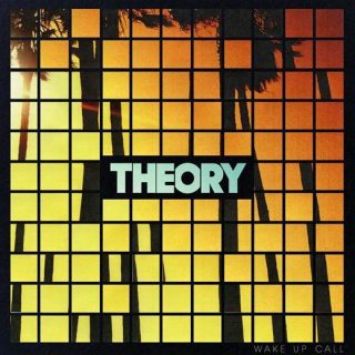 News Added Jul 28, 2017 Group THEORY OF A DEADMAN has unveiled details of its new album, "Wake Up Call". Set for release on October 27, the disc features the lead single "Rx", which is streaming today accompanied by an official music video. Pre-orders for "Wake Up Call" will be available Friday, July 28 at […]