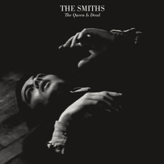 News Added Jul 19, 2017 The Smiths are set to release a remastered two-disc version of their classic album The Queen is Dead in October 2017. As well as including a newly remastered version of the album, there is a second disc of demos, alternate takes, and b-sides from the singles. Submitted By jimmy Source […]