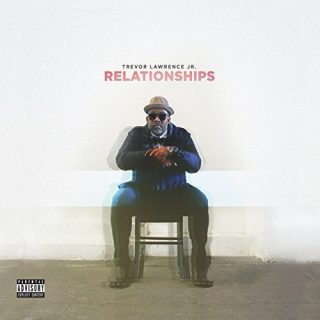 News Added Jul 04, 2017 Record producer Trevor Lawrence Jr. has wrapped production on his debut solo studio album "Relationships", which is currently slated to be released on July 21st, 2017, through Ropeadope. The LP features collaborations with artists such as Kamasi Washington, Terrace Martin, Nico Segal, in addition to his father among many others. […]