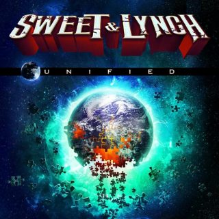 News Added Jul 29, 2017 The Collaboration of Michael Sweet and George Lynch, formally known as Sweet & Lynch, have revealed that they will be returning for a second studio album. "Unified" is currently slated to be released on November 10th, 2017, through Frontier Records. Submitted By Suspended Source hasitleaked.com Track list: Added Jul 29, […]