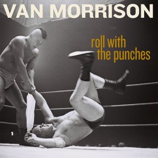 News Added Jul 26, 2017 "Roll With the Punches" is the forthcoming thirty-seventh studio album from Van Morrison. currently slated to be released on September 22nd, 2017, through Exile Productions. Submitted By RTJ Source hasitleaked.com Track list: Added Jul 26, 2017 1. Roll With the Punches 2. Transformation 3. I Can Tell 4. Stormy Monday […]