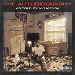 News Added Jul 12, 2017 Vic Mensa's debut studio album has finally been completed and will be released on July 28th, 2017, through Roc Nation and Capitol Records. Vic has recorded multiple versions of this album but the LP has finally been completed. If you run into Vic this weekend, he'll actually play the album […]