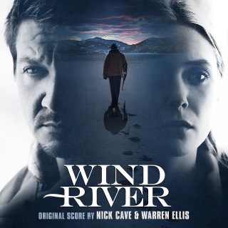 News Added Jul 27, 2017 On August 4th, 2017, Lakeshore Records will be releasing a soundtrack album from the film "Wind River", featuring the scoring by Nick Cave and Warren Ellis. A physical release is planned for September 1st, 2017, featuring both CD and vinyl options. Submitted By RTJ Source hasitleaked.com Track list: Added Jul […]