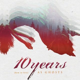 News Added Aug 16, 2017 10 Years returns with the new studio album (how to live) AS GHOSTS, and welcomes back band members Brian Vodinh (guitar / drums) and Matt Wantland (guitar). The band's sixth full-length studio album was produced by Grammy Award winning producer Nick Raskulinecz (Alice in Chains, Foo Fighters, Deftones, KoRn, Mastodon). […]