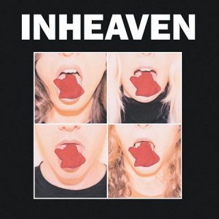 News Added Aug 09, 2017 INHEAVEN are a four-piece alternative rock band from South London. They co-headline DIY’s Neu tour in October 2015 alongside The Big Moon and Vant.[2] INHEAVEN played Reading & Leeds 2016, and supported Sundara Karma at London Heaven on 16 September 2016 Submitted By Fernando Source hasitleaked.com Track list (Standard): Added […]