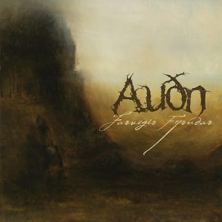 News Added Aug 17, 2017 Much like the spectacular and sulphur-rich volcanos that dot the country’s, Iceland has a habit of spewing breathtaking black metal bands into the stratosphere at regular intervals. Formed in 2010 Auðn might not have reached the same kvlt status as the likes of Svarti Dauði and Misþyrming just yet, but […]