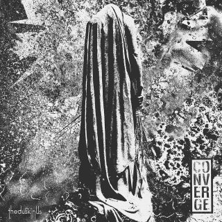 News Added Aug 15, 2017 Converge are releasing their new album "The Dusk In Us" on the 3rd of November, jointly on Epitaph and Deathwish Records (the latter being frontman Jacob Bannon's own record label) They just released a 2-song EP, "I Can Tell You About Pain" a few weeks ago, so I assume those […]