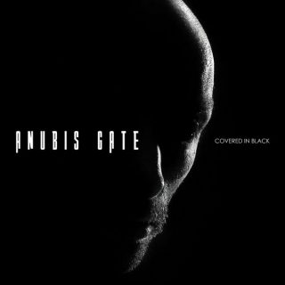 News Added Aug 21, 2017 Anubis Gate was founded in 2001 by Jesper M. Jensen and Morten Sørensen under the name Seven Powers. A demo CD of instrumentals was made, but it wasn’t until 2003 when they found vocalist Torben Askholm that things really started to take shape. At first the idea was to record […]