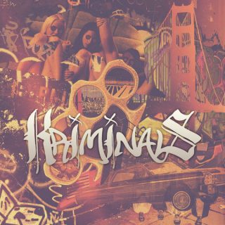 News Added Aug 17, 2017 Kriminals is a Nu Metal-core band that formed in 2014 out of the San Francisco Bay Area in California. The guys have released an EP and their debut full length through We Are Triumphant, but are back only a year since latest release for their second full length through a […]