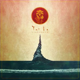 News Added Aug 15, 2017 Stargazer is a Progressive Metal band that formed in 2013 out of Lehigh Valley, Pennsylvania. The quintet released their first material back in 2013 named "Genesis" EP, and are looking to now release their debut full length. The album is titled "Tui La" and will release on August 18th through […]