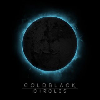 News Added Aug 17, 2017 After years of touring, the electronic-infused metalcore quintet Cold Black is prepared to release new full-length album "Circles." Incorporating synth, melodic vocals, and heavy instrumentation more seamlessly than ever before, the band is ready to unleash thsee new tracks to captivate fans old and new on August 18th via Artery […]