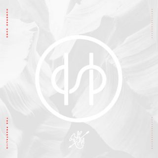 News Added Aug 05, 2017 Hundred Suns is a post-hardcore/ metalcore band comprised of Norma Jean singer Cory Brandan, former Every Time I Die drummer Ryan Leger and Dead and Divine's Chris LeMasters. They are set to release their debut album titled The Prestaliis on August 11th through New Damage Records. Submitted By Kingdom Leaks […]