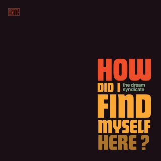 News Added Aug 23, 2017 Dust off your Rickenbackers: one of the key bands of the “Paisley Underground” scene (a mostly-L.A.-specific label for the jangle pop revival of the mid ’80s), The Dream Syndicate, have announced their first album in almost 30 years. "How Did I Find Myself Here?" will be out on September 8 […]