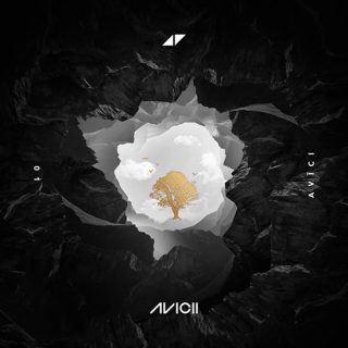 News Added Aug 07, 2017 After posting an announcement on his website that he was retiring from touring, swedish DJ Tim Bergling, better known by his recording name Avicii, is releasing a new EP on August 10th with six songs. This is Avicii's first release of new music since his second album, Stories, in 2015. […]